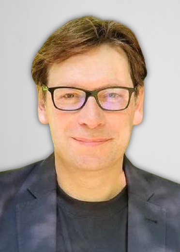 15.png