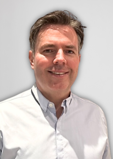 Lucas Kennedy Team photos.png